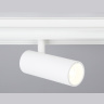 Светильник светодиодный трековый для шинопровода Magnetic Ambrella light GL3819