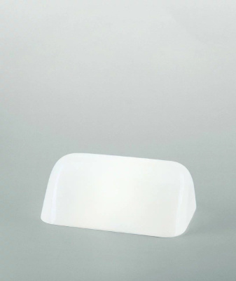 Плафон Berliner Messinglampen 99op