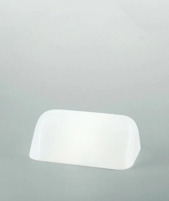 Плафон Berliner Messinglampen 99op