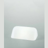 Плафон Berliner Messinglampen 99op
