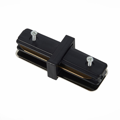 Коннектор прямой BASE ST LUCE ST002.419.00