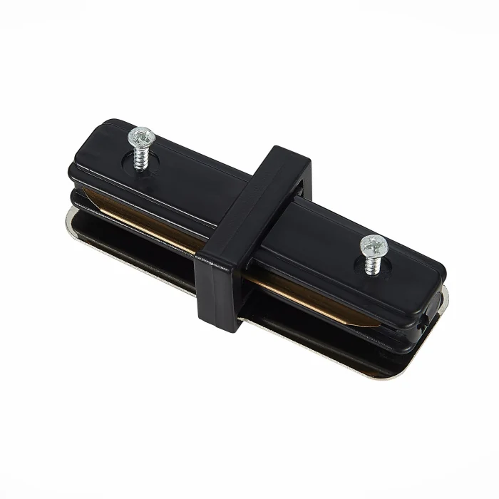 Коннектор прямой BASE ST LUCE ST002.419.00