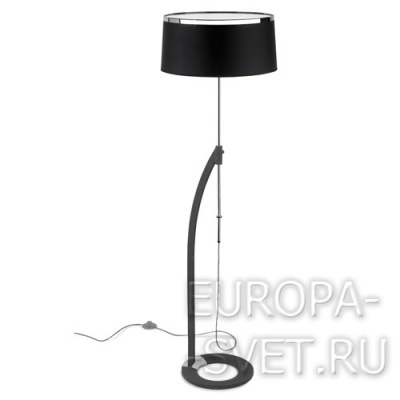 Торшер Leds C4 VIRGINIA 25-4339-21-05