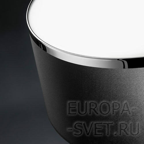 Торшер Leds C4 VIRGINIA 25-4339-21-05