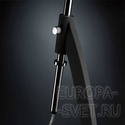 Торшер Leds C4 VIRGINIA 25-4339-21-05