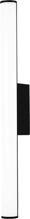 Светильник настенный Stilfort 4029/02/02WL-IP Iplight