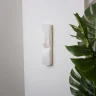 Настенный светильник Delight Collection Wall lamp 8292W/S brass