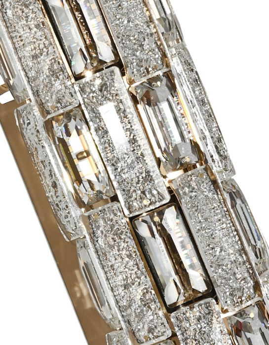 Светильник настенный Stilfort 4014/03/01W Gabbana