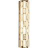 Светильник настенный Stilfort 4014/03/01W Gabbana