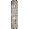 Светильник настенный Stilfort 4014/03/01W Gabbana