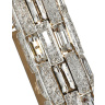 Светильник настенный Stilfort 4014/03/01W Gabbana