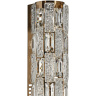Светильник настенный Stilfort 4014/03/01W Gabbana
