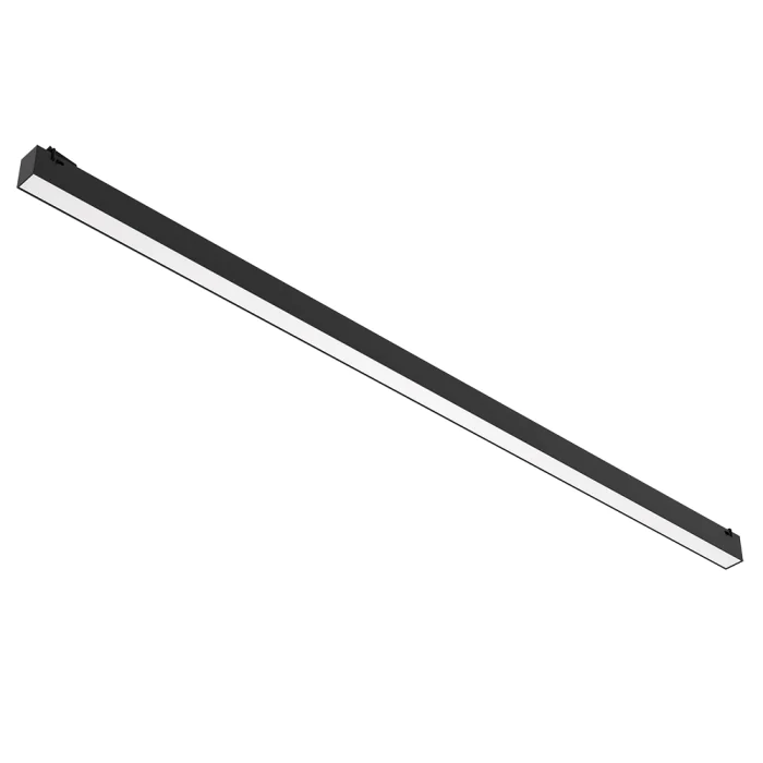 Светильник подвесной Divinare DECORATO 2479/06 SP-40