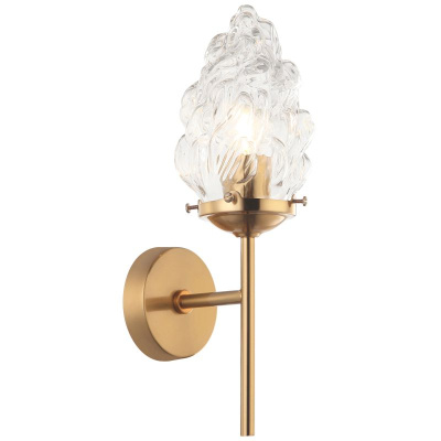 Светильник настенный Stilfort 2152/00/01W Cream