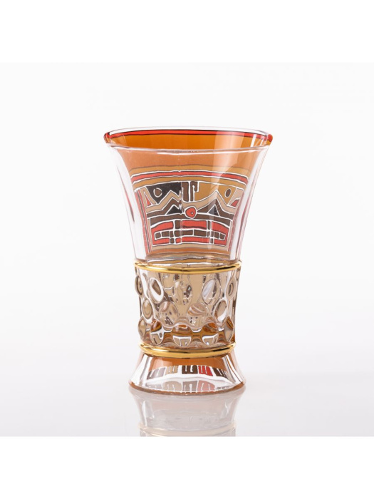 Набор стаканов Seletti Hybrid 9181