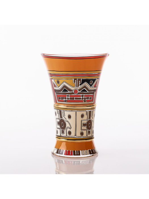 Набор стаканов Seletti Hybrid 9181