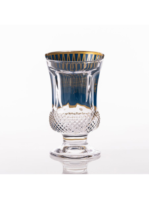 Набор стаканов Seletti Hybrid 9181