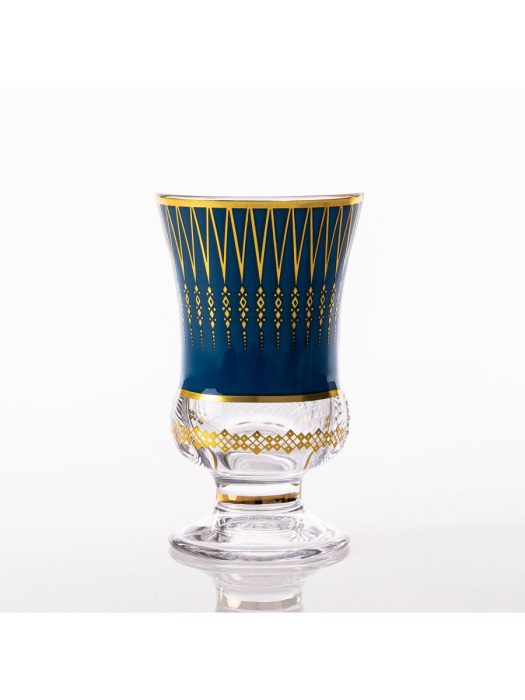 Набор стаканов Seletti Hybrid 9181