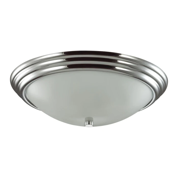 Настенно-потолочный светильник LUMION 5261/3C