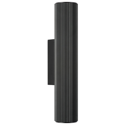 Бра Roma Lightstar 718627