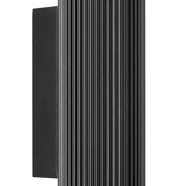 Бра Roma Lightstar 718627