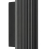 Бра Roma Lightstar 718627