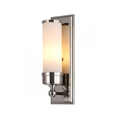 Светильник настенный Aployt Rin APL.804.11.01