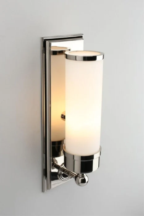 Светильник настенный Aployt Rin APL.804.11.01