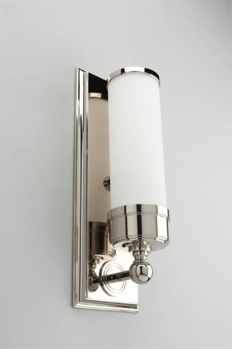 Светильник настенный Aployt Rin APL.804.11.01