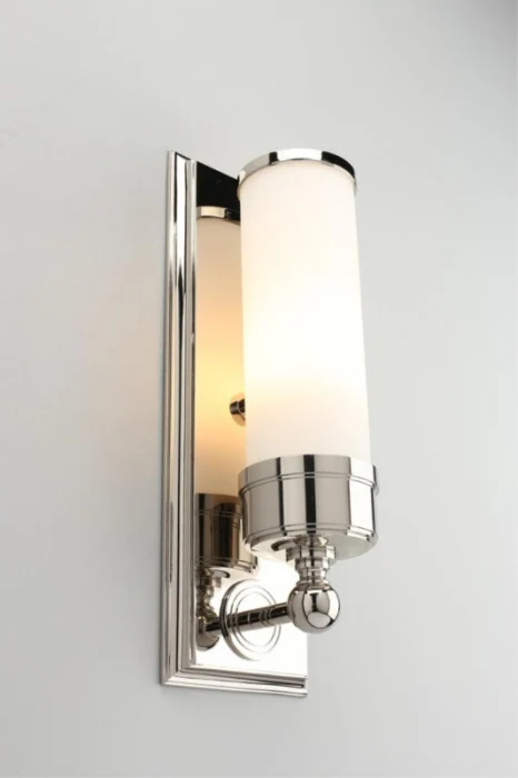 Светильник настенный Aployt Rin APL.804.11.01