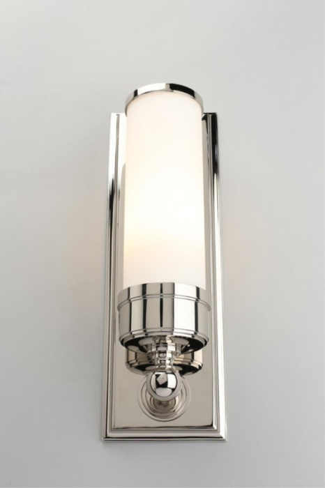 Светильник настенный Aployt Rin APL.804.11.01