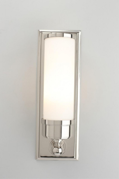 Светильник настенный Aployt Rin APL.804.11.01