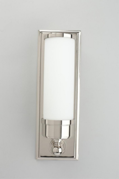 Светильник настенный Aployt Rin APL.804.11.01