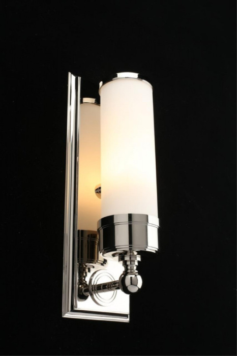 Светильник настенный Aployt Rin APL.804.11.01