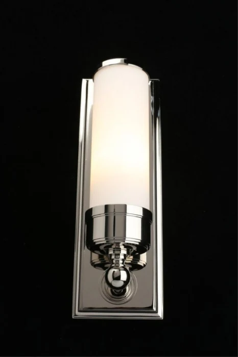 Светильник настенный Aployt Rin APL.804.11.01