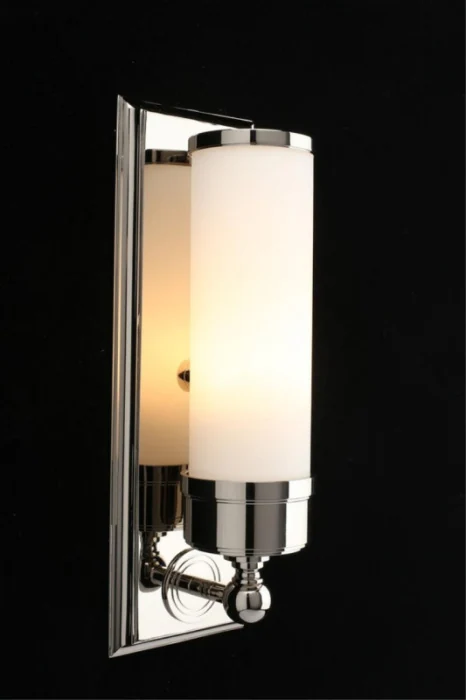 Светильник настенный Aployt Rin APL.804.11.01