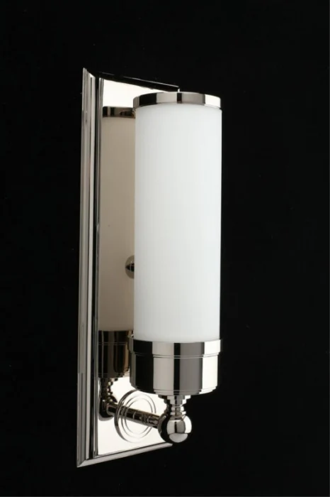 Светильник настенный Aployt Rin APL.804.11.01