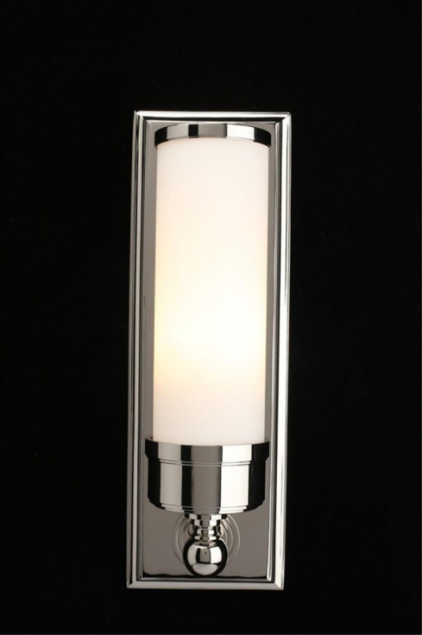 Светильник настенный Aployt Rin APL.804.11.01