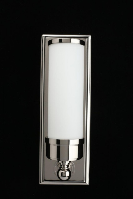 Светильник настенный Aployt Rin APL.804.11.01