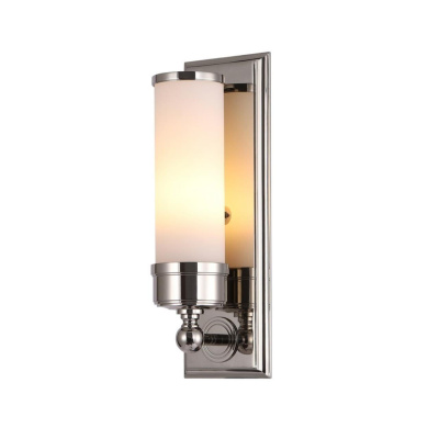 Светильник настенный Aployt Rin APL.804.11.01