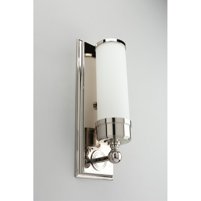 Светильник настенный Aployt Rin APL.804.11.01