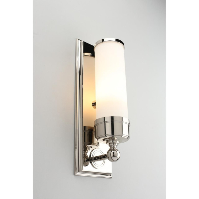 Светильник настенный Aployt Rin APL.804.11.01