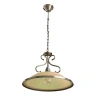 Подвесной светильник Arte Lamp Safari A6905SP-1AB