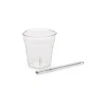 Стакан Seletti Estetico Quotidiano 10655KIT