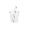 Стакан Seletti Estetico Quotidiano 10655KIT