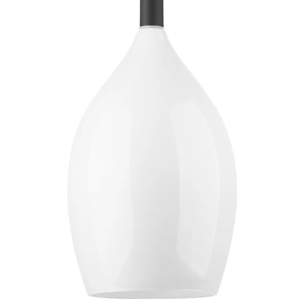 Подвесной светильник Lightstar Meta Duovo 807110