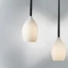 Подвесной светильник Lightstar Meta Duovo 807110