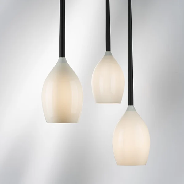 Подвесной светильник Lightstar Meta Duovo 807110