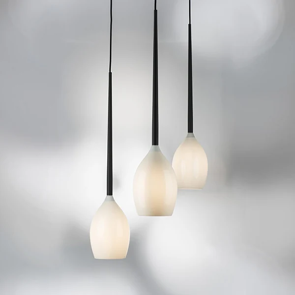 Подвесной светильник Lightstar Meta Duovo 807110