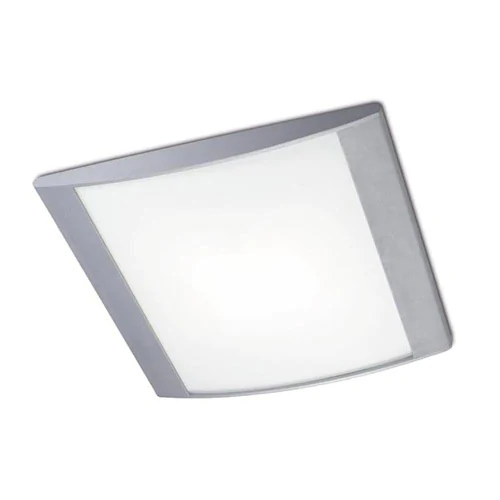 Потолочный светильник Leds C4 ALPEN 332-GR